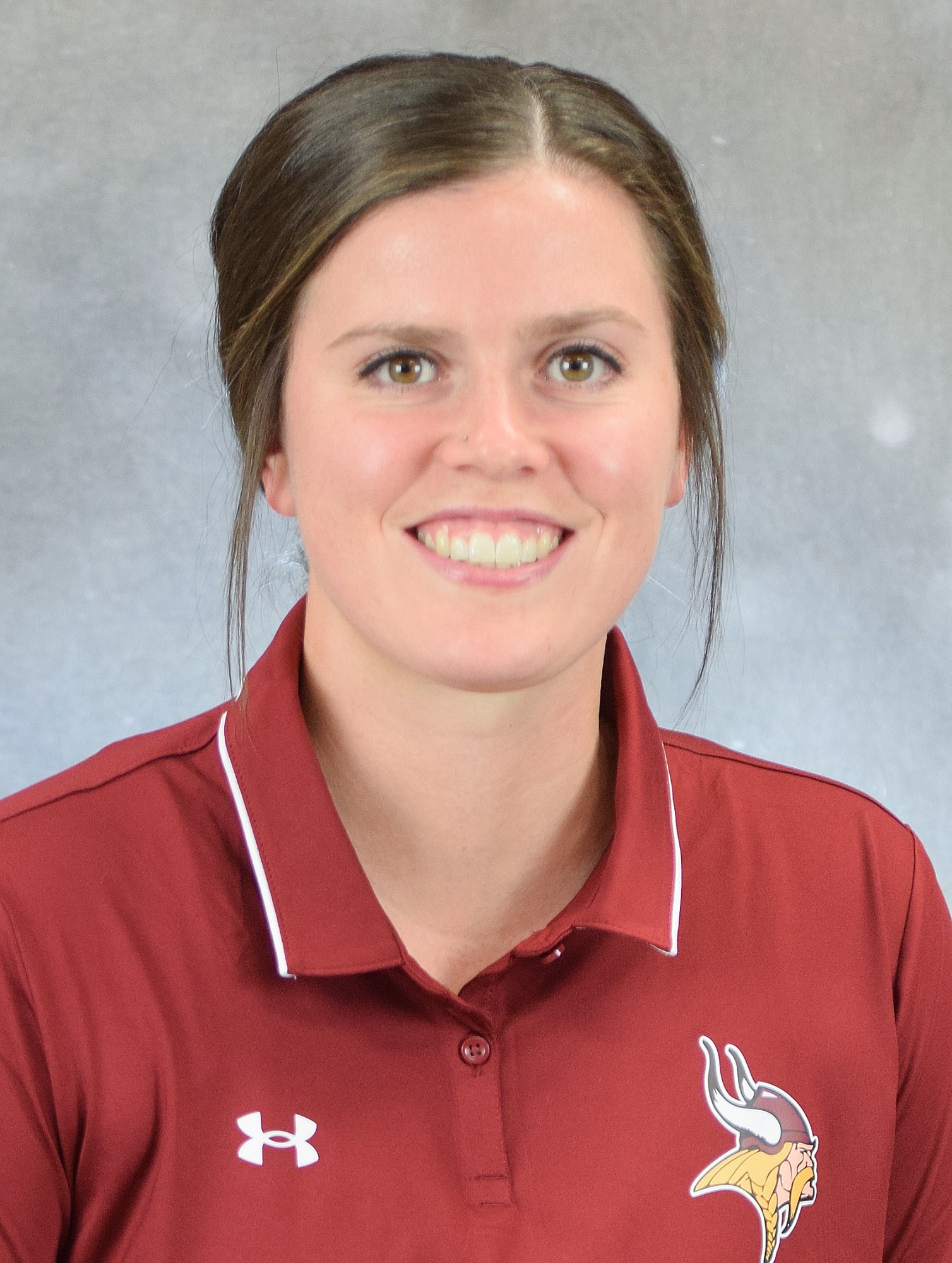Taylor Henningsgard