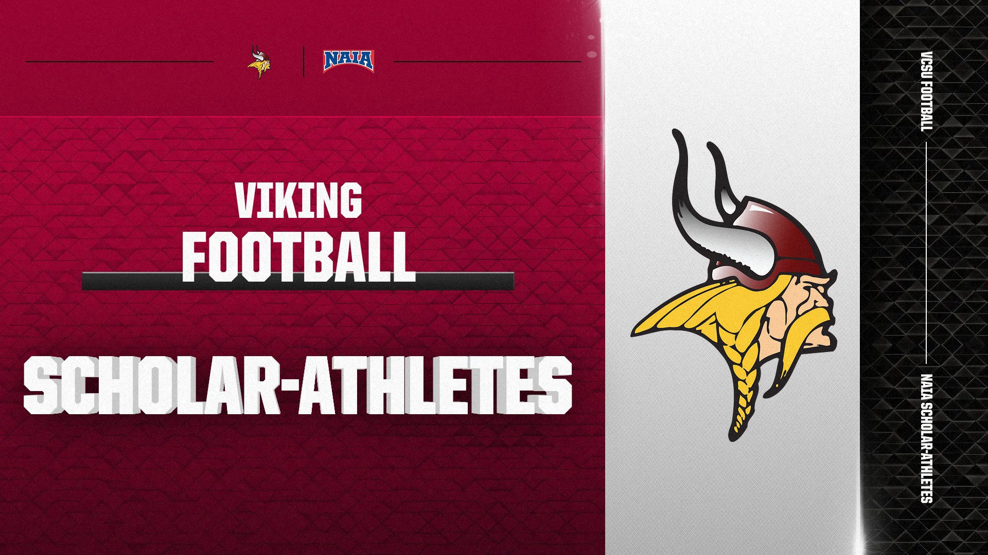 Vcsu Football Schedule 2024 Tiena Gertruda Vcsu Football Schedule 2024 Tiena Gertruda