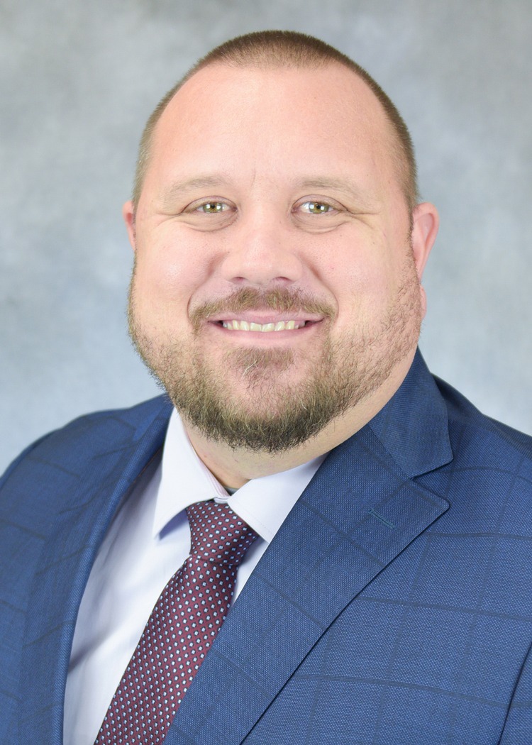 Vance Christianson
