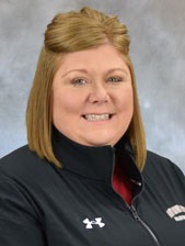 brigitte_greywater_124