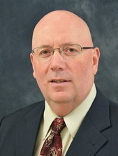 dennis_mcculloch_2