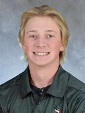 jack_nielsen