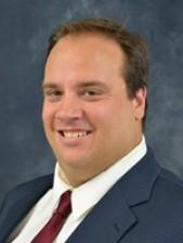 jason_kremer