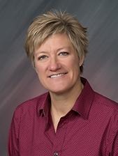 jill_devries