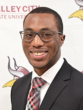 laquone_robinson_112