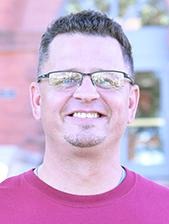 mark_mattson