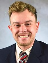 matt_dennis