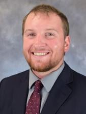 pj_peterson