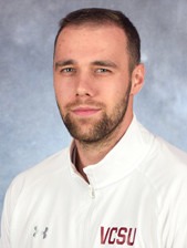 tim_wagner_131
