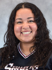 Riley Olstad