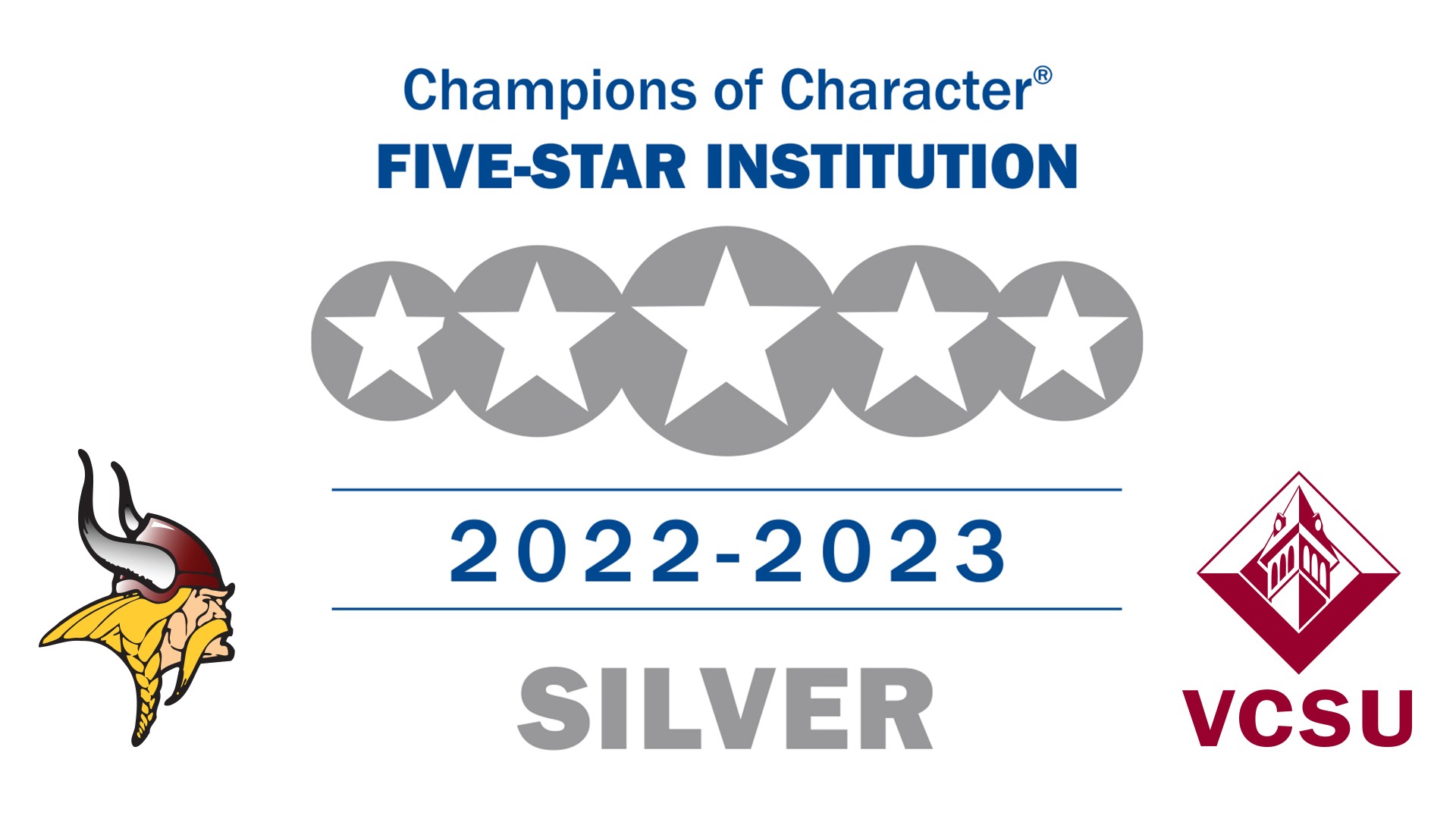 VCSU to join Frontier Conference in 202526 Valley City State University