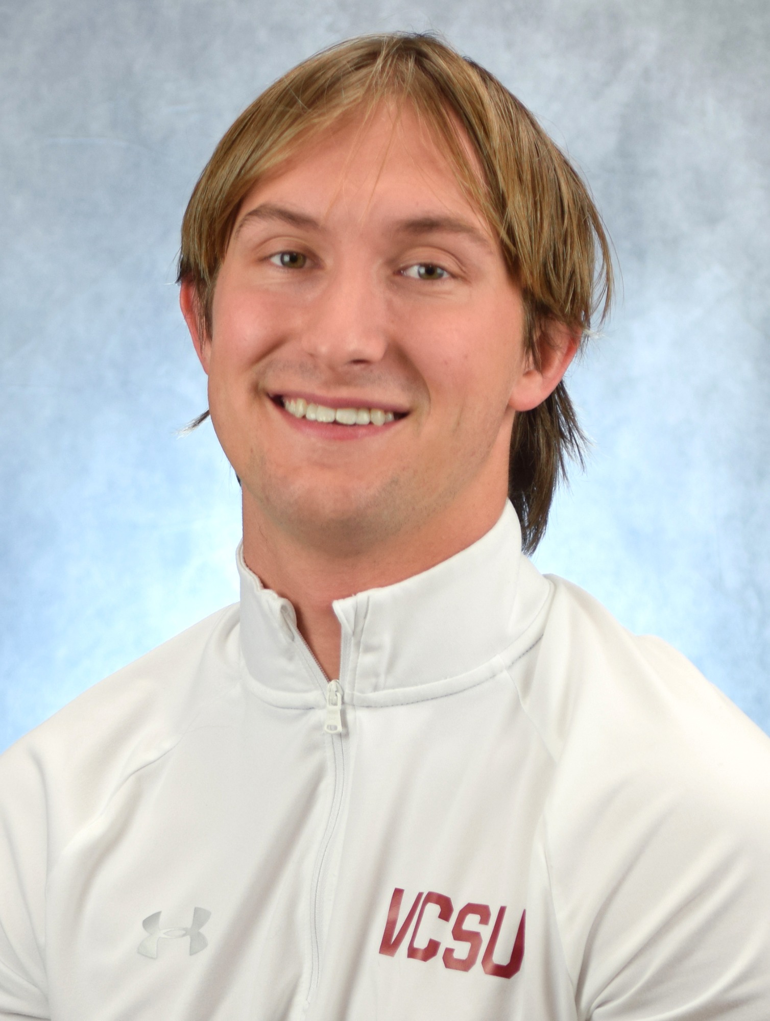 Jacob Toepher