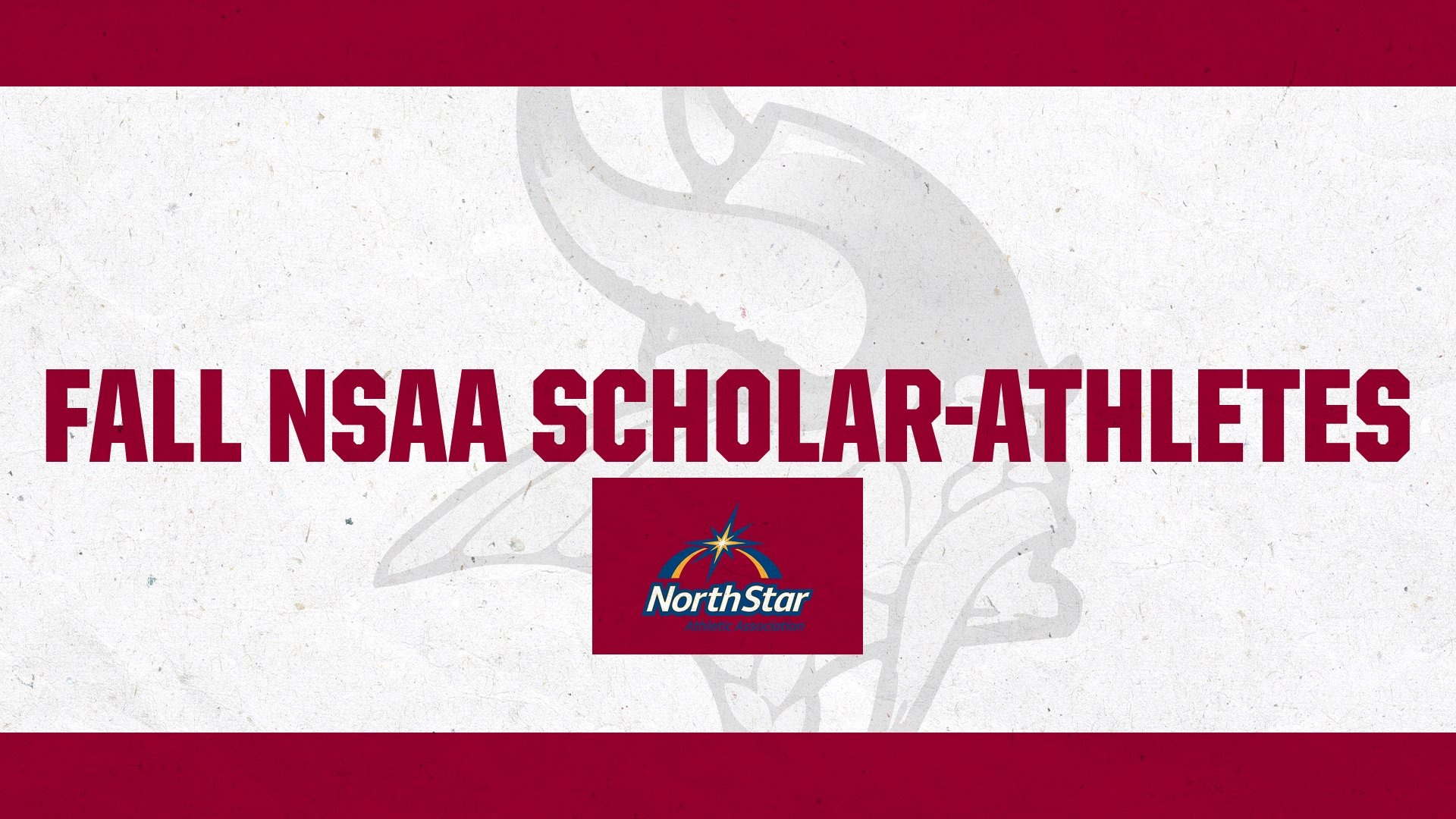 Viking Football announces 2024 schedule Valley City State University