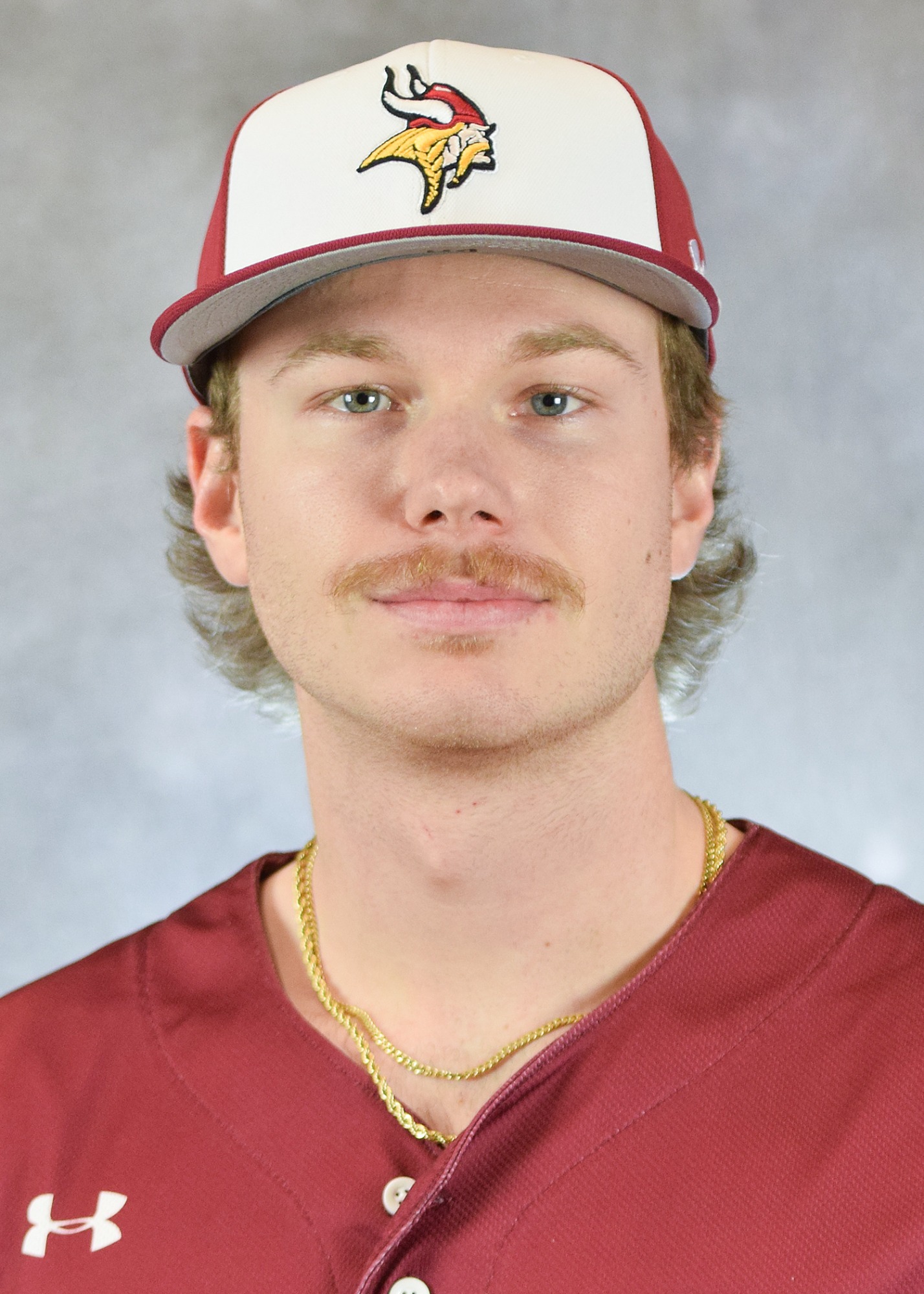 Mertz, Dustin