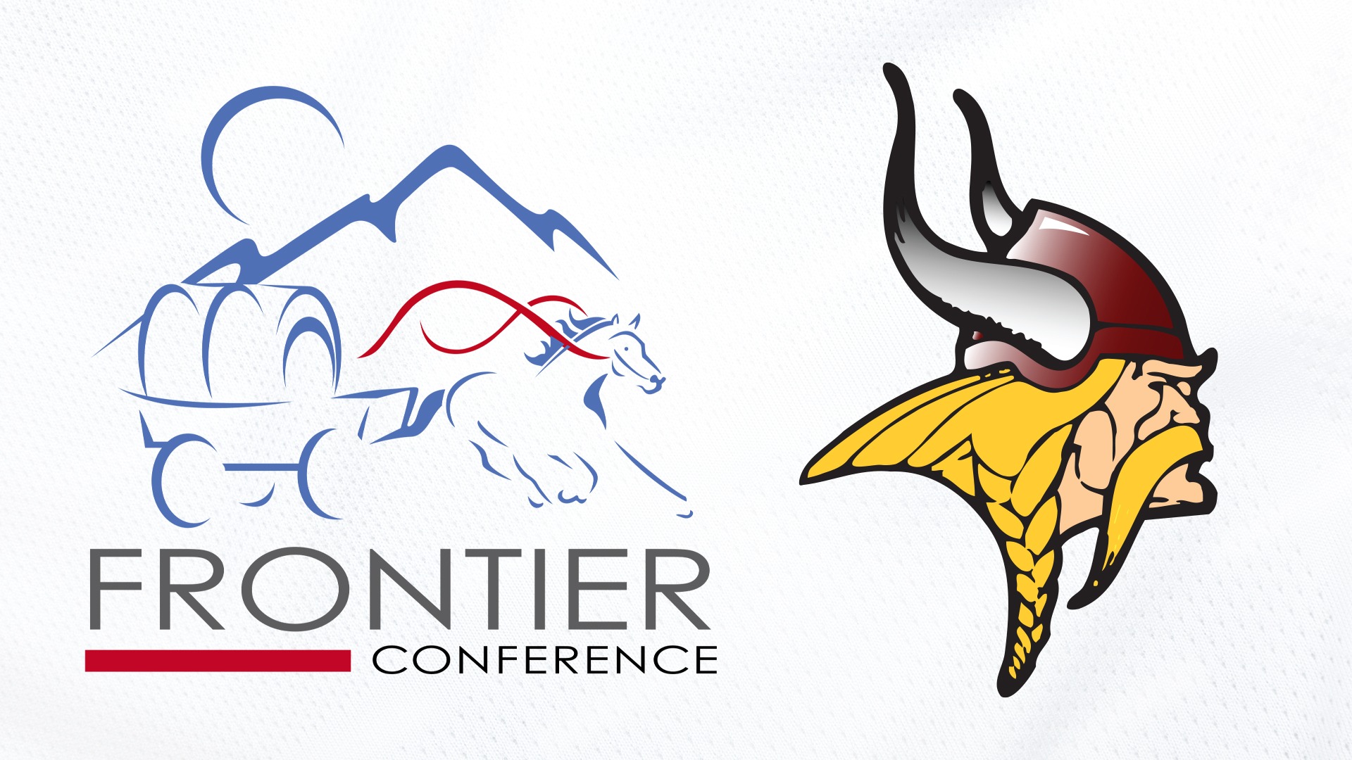 VCSU to join Frontier Conference in 2025-26