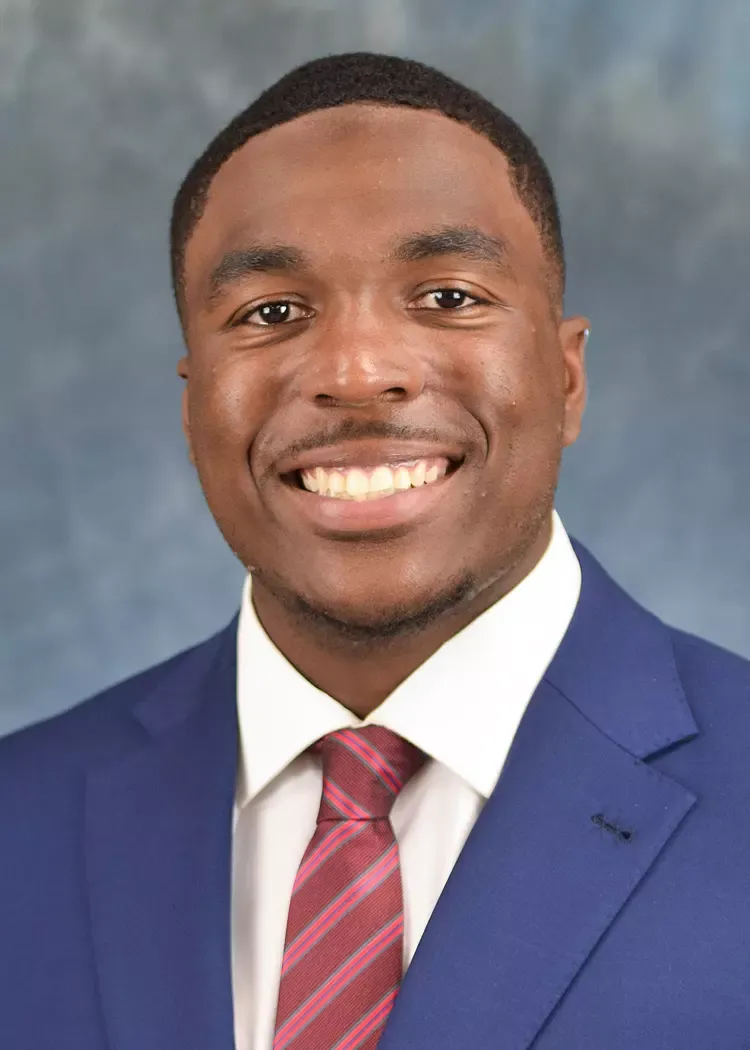 Jahidi West