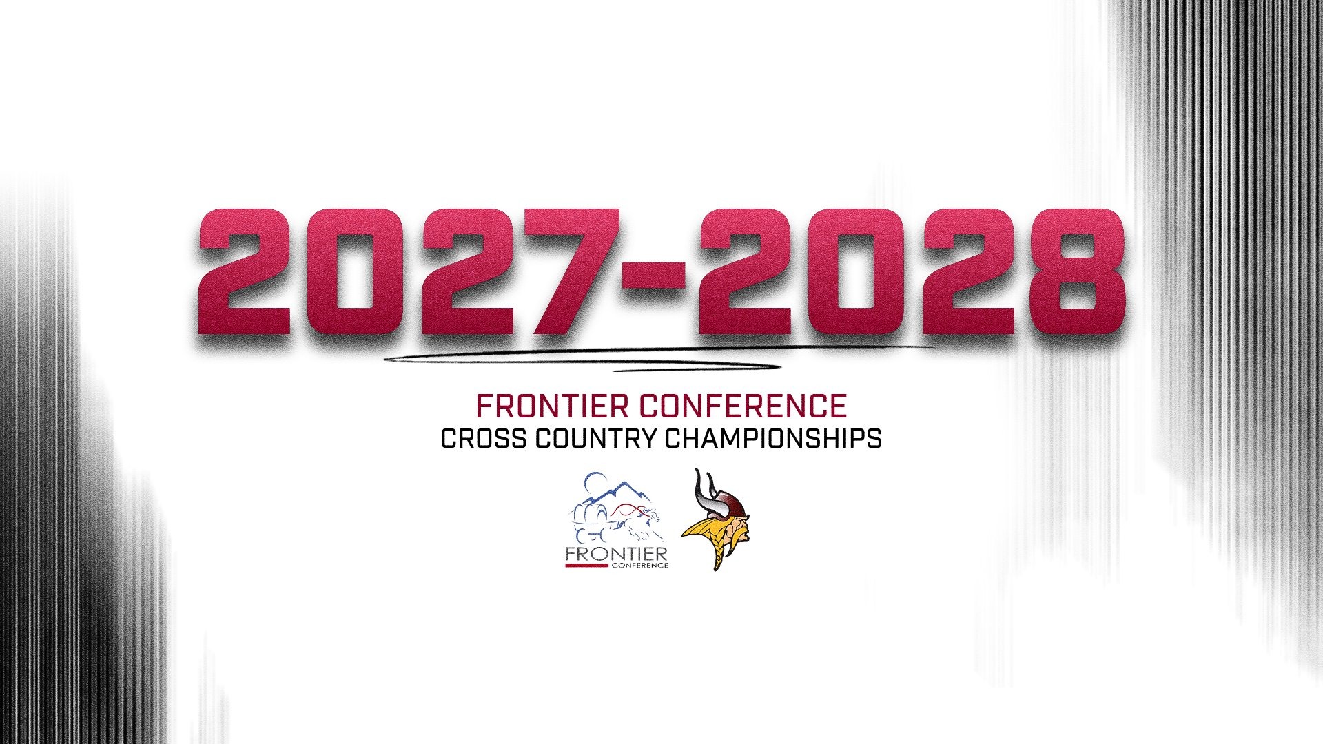 VCSU to Host 2027-2028 CC Championships