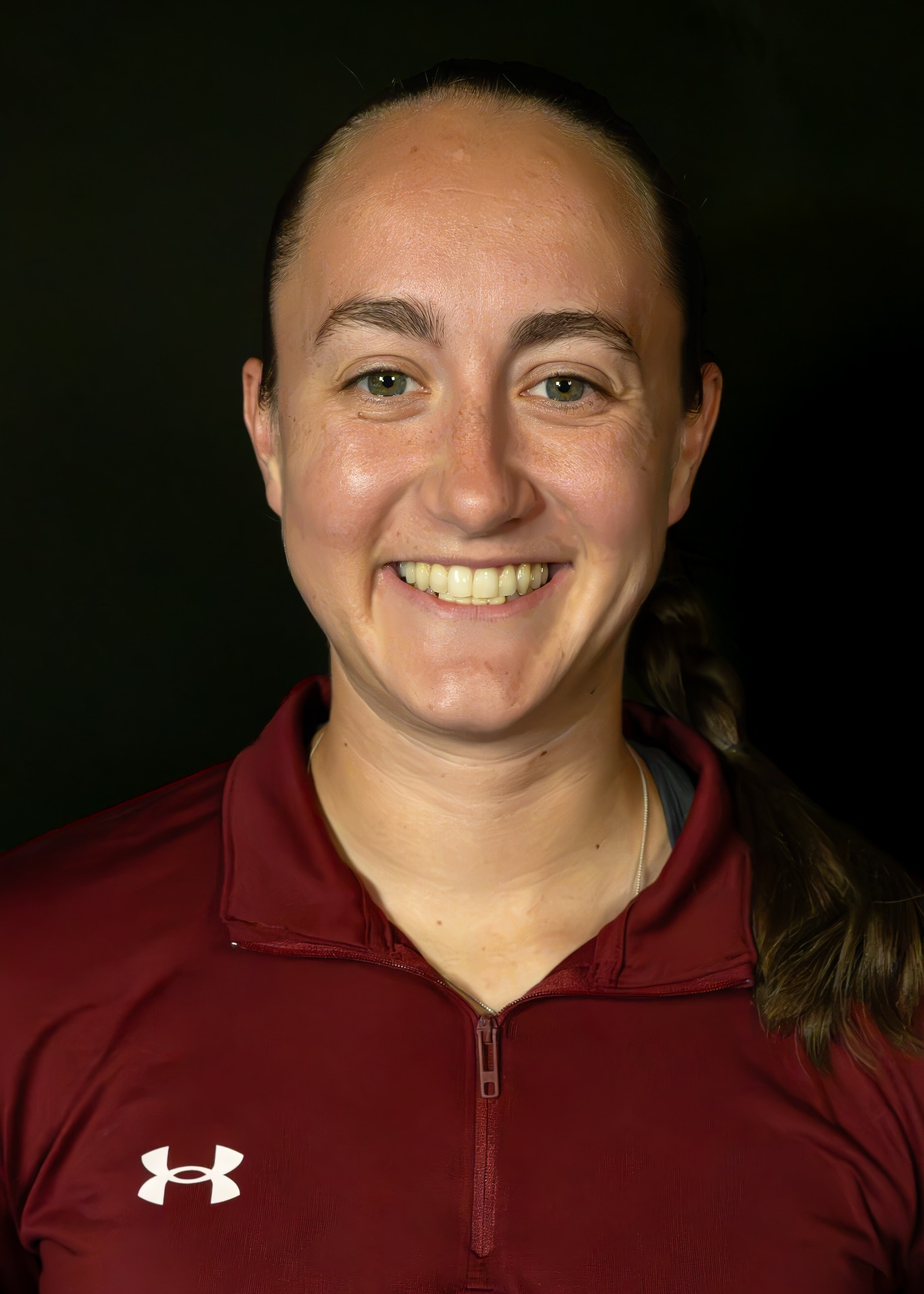 Aubrey Prunty