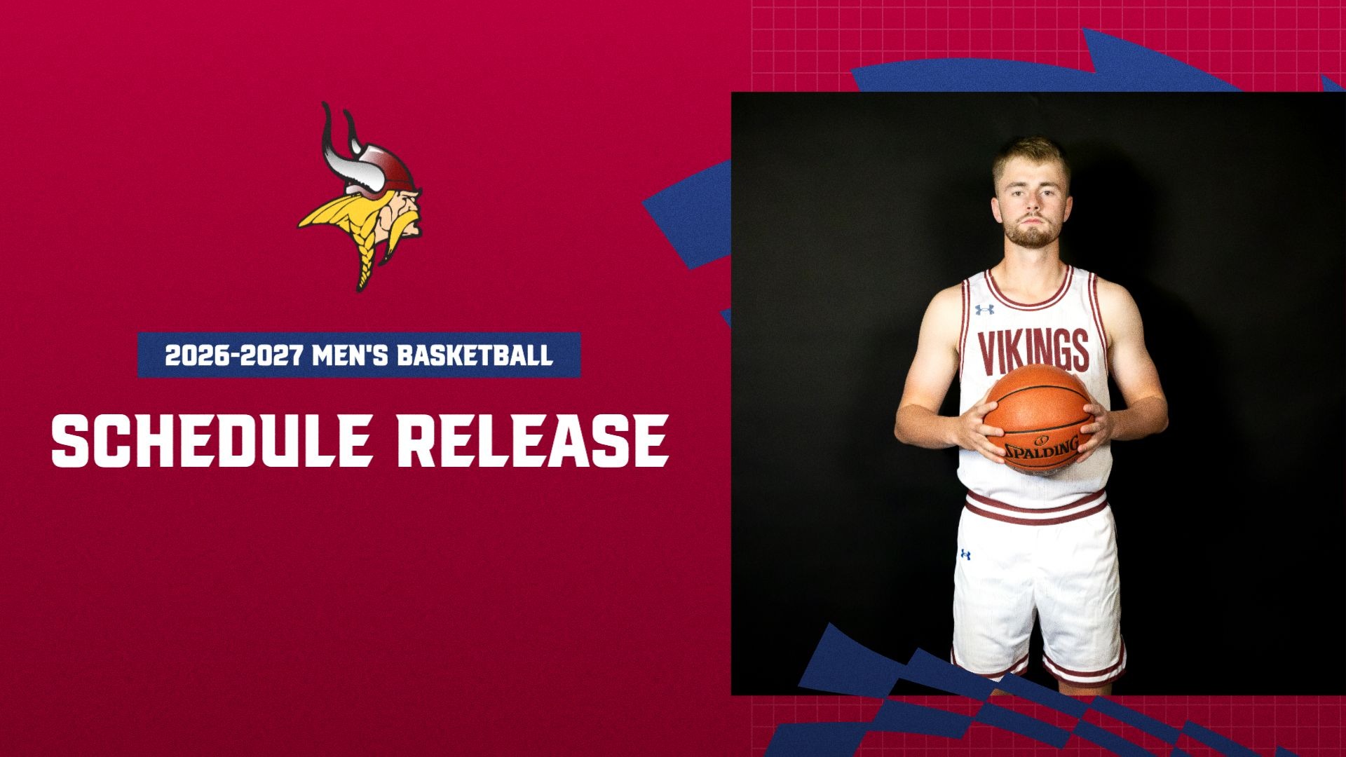 MBB Schedule Release