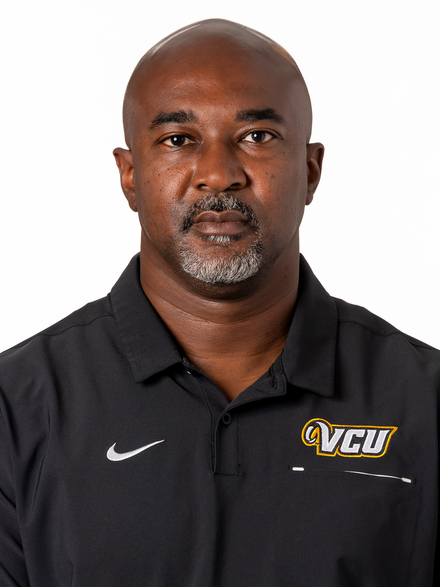 Jon Riley Headshot