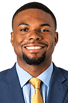 lamontmoore