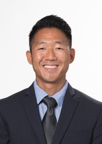 raykim