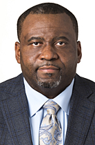 denniswilliams