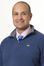Dr. Mak Afework