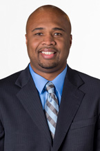Eddie Benion