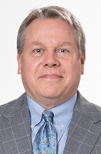Dr. Dana Blackmer