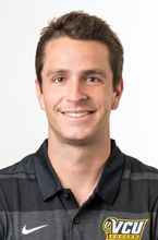 Reinaldo Brenes