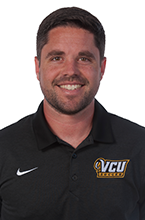 Matt Cannady