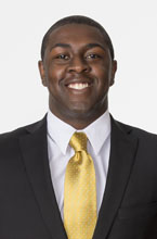 Casey Long