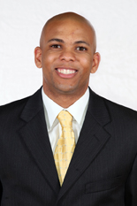 Jamion Christian