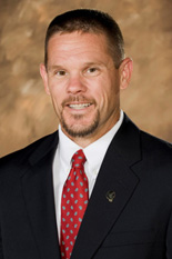 Todd Craft