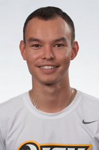 Douglas Nover