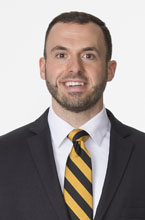 Greg Goldin