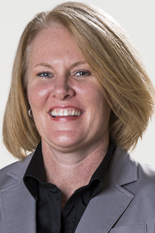 Jill Dunn