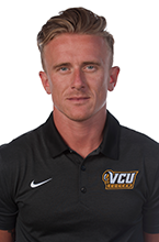 Joshua Gray