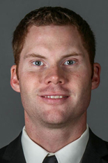 Kurt Elbin