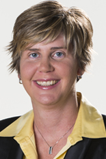 Marlene Stollings