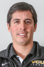 Martin Stiegwardt