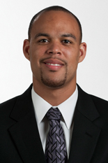 Dwight Perry