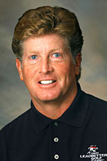 Dr. Robert K. Winters