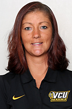Monica Sgritta