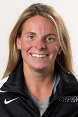 Shannon Karl
