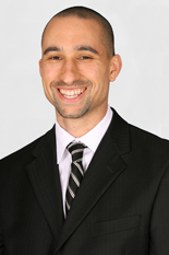 Shaka Smart