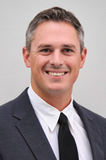 Shawn Stiffler