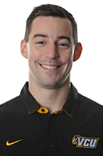 Tim Doyle