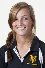 Marle van Dessel